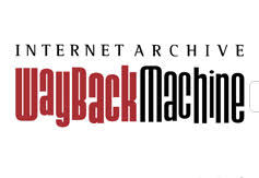 internet archive png